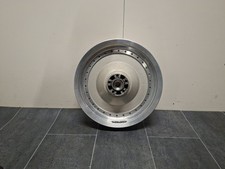 Harley Davidson FLSTF Fat Boy