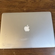 15inch MacBook Pro Core i7