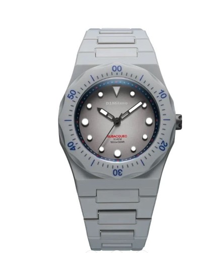 Orologio milano uomo in - milano,