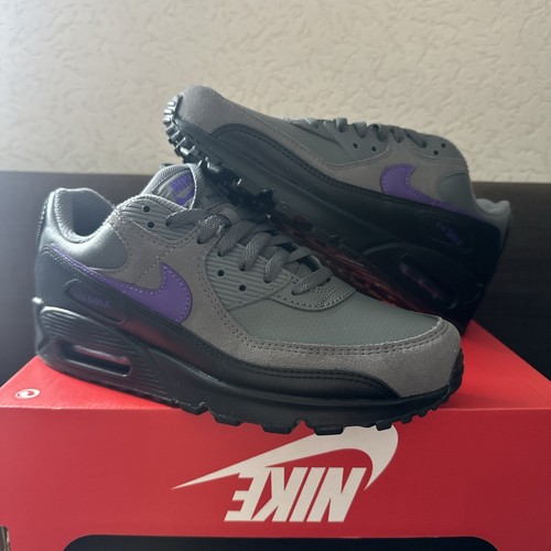 Nike air max - nike,
