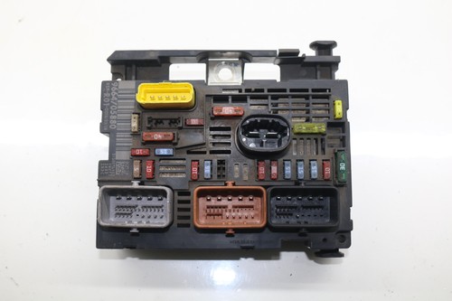 Centralina bsm per citroen - per,