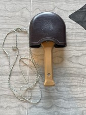 Rete da pesca pieghevole