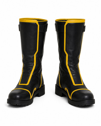Wolverine men stivali in - stivali,