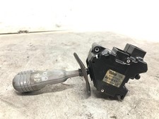 DEVIOLUCI SINISTRO PER RENAULT Twingo I serie 7701054305 (00>07)