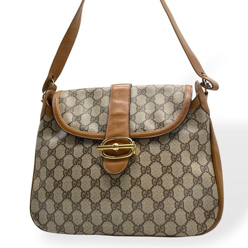 Borsa tracolla gucci - borsa, a
