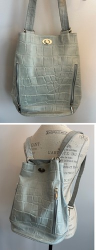 Regina schrecker zaino - regina,