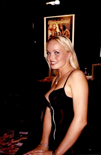 Sme43 foto originale - foto,