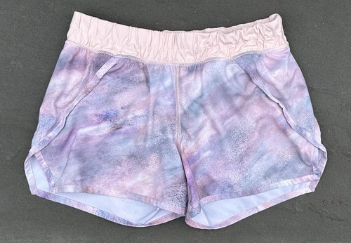 Pantaloncini bambina ivviva - pantaloncini,