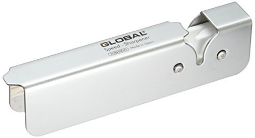 Coltello affilacoltelli global - affilacoltelli,
