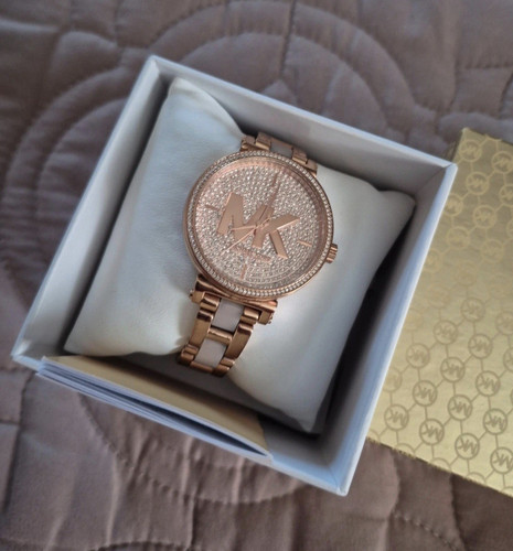 Orologio michael kors - michael,