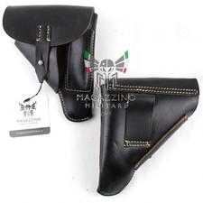 Fondina da Ufficiale Walther