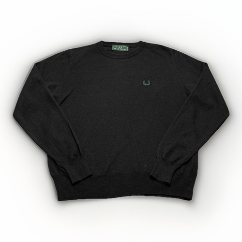 Maglione fred perry uomo - maglione,