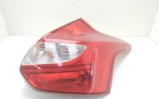 STOP FANALE POSTERIORE DESTRO