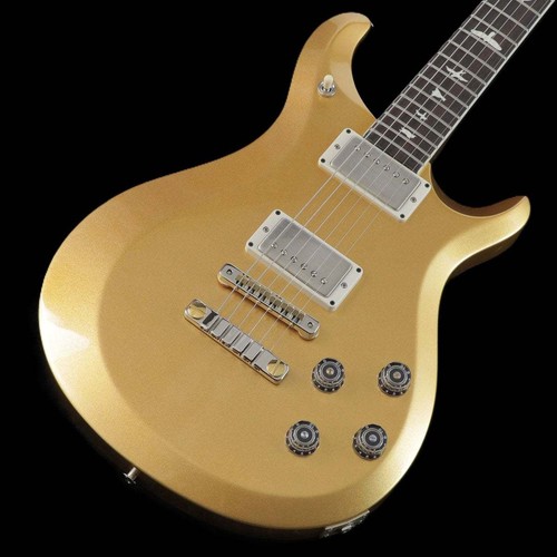 Paul reed smith - paul,