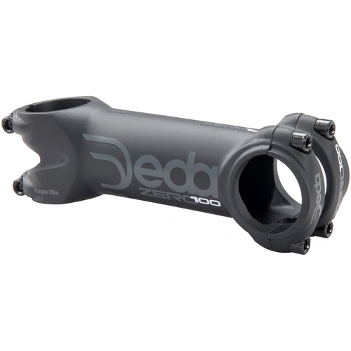 Deda elementi unisex - unisex's, zero