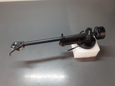 Braccio LINN Akito con