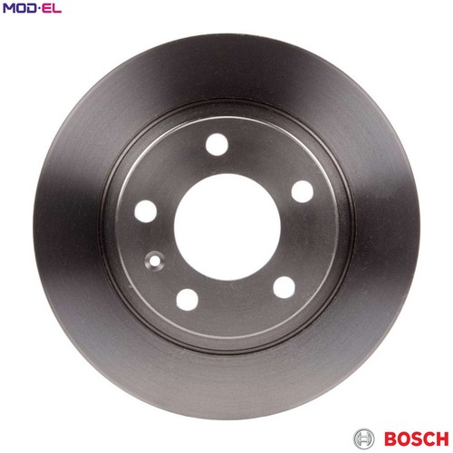Disco freno 986 479 - freno,