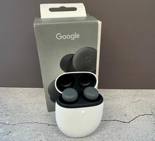 Google Pixel Buds Pro 2