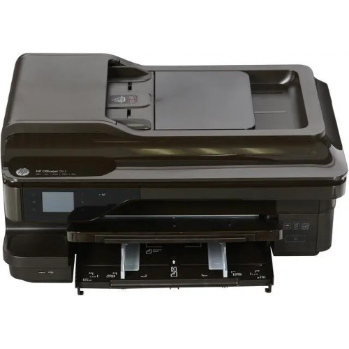 Stampante inkjet colori - inkjet, hp