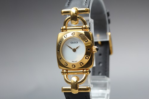 Quasi come nuovo - [], orologio