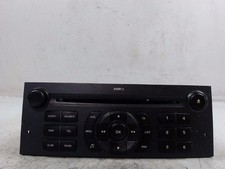 🇮🇹 UNITÀ DI NAVIGAZIONE