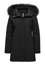 Bomboogie vienna jacket - bomboogie,