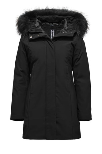 Bomboogie vienna jacket - bomboogie,