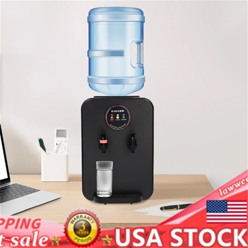 Dispenser acqua calda fredda - dispenser,