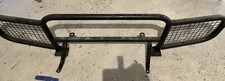 Vendo Bull Bar – Paravacche