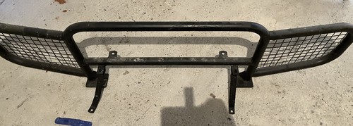 Vendo bull bar paravacche - –,