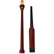 Canto pratica cornamusa in