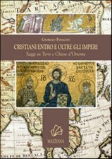 Cristiani entro e oltre gli