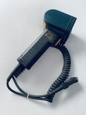 Scanner Intermec 1545 ~ con