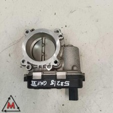 Valvola a farfalla 04E133062Q 241817549 per VOLKSWAGEN GOLF MK7 2012-2019 (96645)