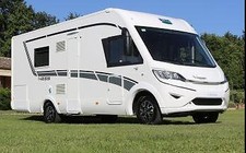 OSCURANTE TERMICO ESTERNO