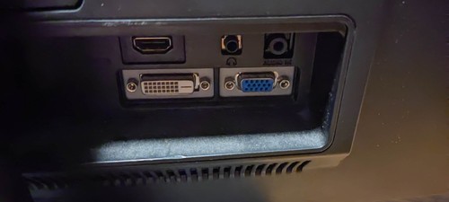 Samsung syncmaster b2440mh - samsung,