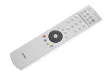 Telecomando originale loewe - originale,
