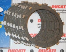 1987-on Ducati Cagiva Elefant