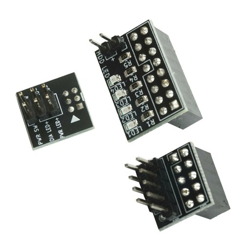 Per schede madri - , optiplex