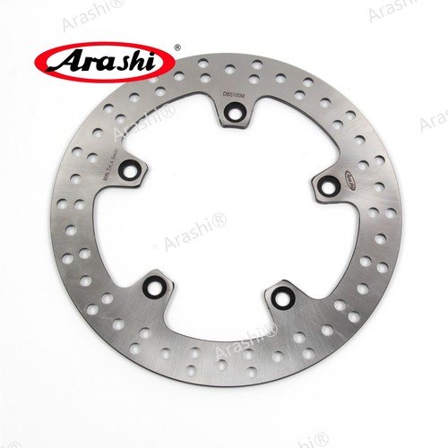 265mm disco freno posteriore - disco,