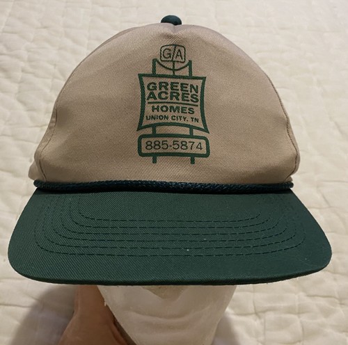 Cappello berretto camionista