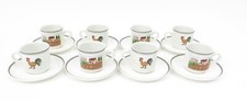 Villeroy boch design naif - boch,