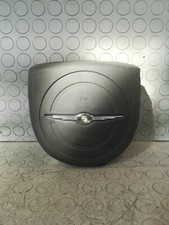 Carica airbag volante CHRYSLER
