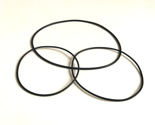 Kit cinghia per grundig - kit,