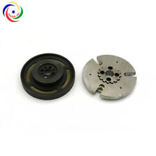 Kit montaggio spruzzatore vernice airless frizione 241-113 5900 7900 o 241113 309890 nuovo