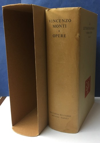 53600 letteratura italiana - 53600,