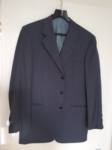 Blazer brioni taglia - taglia, r