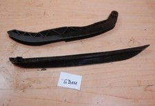 Binari catena distribuzione BMW F650 GS R13 00-03 gd111