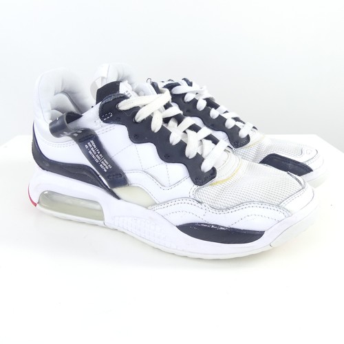 Jordan sneaker ma2 - sneaker,