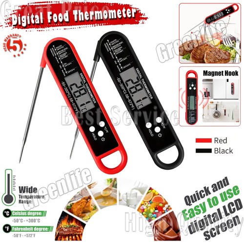 Termometro cucina - termometro, cucina,